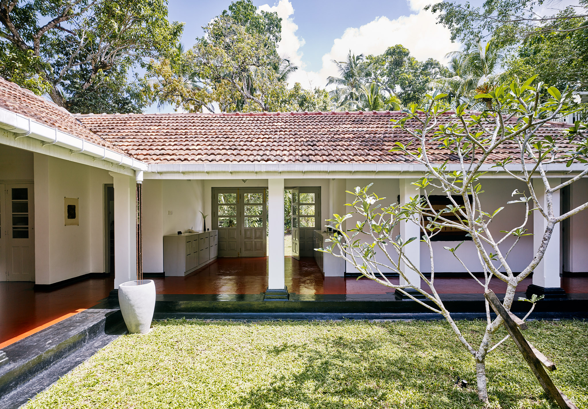 E15550 Alpa 050057p SCREEN